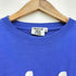 クリエイティブドラッグストア CREATIVE DRUG STORE Eco Bag Tee プリント クルーネックTシャツ メンズ JPN:XL