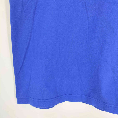 クリエイティブドラッグストア CREATIVE DRUG STORE Eco Bag Tee プリント クルーネックTシャツ メンズ JPN:XL