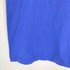 クリエイティブドラッグストア CREATIVE DRUG STORE Eco Bag Tee プリント クルーネックTシャツ メンズ JPN:XL
