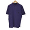 ポロバイラルフローレン Polo by RALPH LAUREN ポケット付き コットンシャツ メンズ JPN:M
