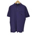 ポロバイラルフローレン Polo by RALPH LAUREN ポケット付き コットンシャツ メンズ JPN:M