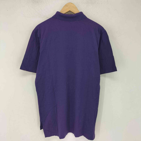 ポロバイラルフローレン Polo by RALPH LAUREN ポケット付き コットンシャツ メンズ JPN:M
