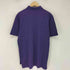 ポロバイラルフローレン Polo by RALPH LAUREN ポケット付き コットンシャツ メンズ JPN:M