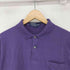 ポロバイラルフローレン Polo by RALPH LAUREN ポケット付き コットンシャツ メンズ JPN:M