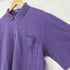ポロバイラルフローレン Polo by RALPH LAUREN ポケット付き コットンシャツ メンズ JPN:M