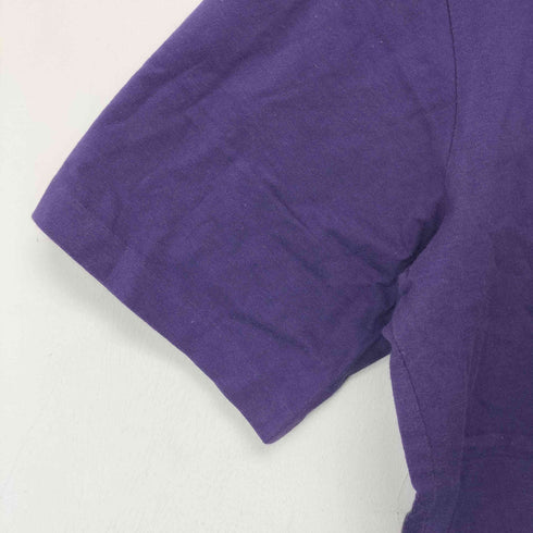 ポロバイラルフローレン Polo by RALPH LAUREN ポケット付き コットンシャツ メンズ JPN:M