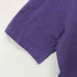ポロバイラルフローレン Polo by RALPH LAUREN ポケット付き コットンシャツ メンズ JPN:M