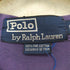 ポロバイラルフローレン Polo by RALPH LAUREN ポケット付き コットンシャツ メンズ JPN:M