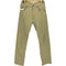 リーバイス Levis 607 オレンジタブ ボタン裏 J09刻印 デニム パンツ メンズ W28 L34