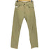 リーバイス Levis 607 オレンジタブ ボタン裏 J09刻印 デニム パンツ メンズ W28 L34