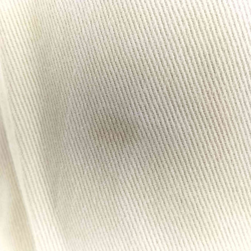 リーバイス Levis 607 オレンジタブ ボタン裏 J09刻印 デニム パンツ メンズ W28 L34