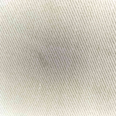 リーバイス Levis 607 オレンジタブ ボタン裏 J09刻印 デニム パンツ メンズ W28 L34