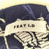 フレイアイディー FRAY I.D フラワージャガードマーメードスカート レディース 1