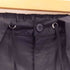 ジーナシス JEANASIS サイドカーゴパンツ レディース FREE