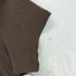キャサリンハムネットロンドン KATHARINE HAMNETT LONDON プリントクルーネックTシャツ レディース JPN:M