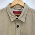 リーバイスレッド Levis RED リラックスウエスタンシャツ デニムシャツジャケット メンズ import:L
