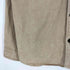 リーバイスレッド Levis RED リラックスウエスタンシャツ デニムシャツジャケット メンズ import:L