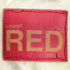 リーバイスレッド Levis RED リラックスウエスタンシャツ デニムシャツジャケット メンズ import:L