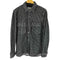 ニーキューイチニーキューゴーオム 291295=HOMME 総柄 L/S シャツ メンズ JPN:2