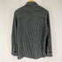 ニーキューイチニーキューゴーオム 291295=HOMME 総柄 L/S シャツ メンズ JPN:2