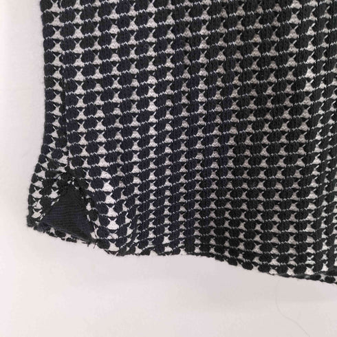 ニーキューイチニーキューゴーオム 291295=HOMME 総柄 L/S シャツ メンズ JPN:2