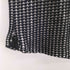 ニーキューイチニーキューゴーオム 291295=HOMME 総柄 L/S シャツ メンズ JPN:2