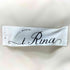 i.rina 裏地ボア 中綿ジャケット レディース