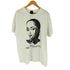 RAP ATTACK / Smooth Operator Tシャツ メンズ import:XL