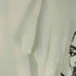 RAP ATTACK / Smooth Operator Tシャツ メンズ import:XL