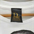 RAP ATTACK / Smooth Operator Tシャツ メンズ import:XL