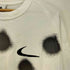 オフホワイト OFF-WHITE NRG I SS TOP WHITE メンズ JPN:L