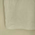オフホワイト OFF-WHITE NRG I SS TOP WHITE メンズ JPN:L