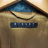 シスレー SISLEY ウールアルパカ スタンドカラーコート レディース JPN:40