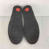 fitlop / LOAFFER TASSEL TUMBLED-LEATHER CREPE LOAFERS クレープソール タッセル ローファー レディース 25