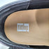 fitlop / LOAFFER TASSEL TUMBLED-LEATHER CREPE LOAFERS クレープソール タッセル ローファー レディース 25