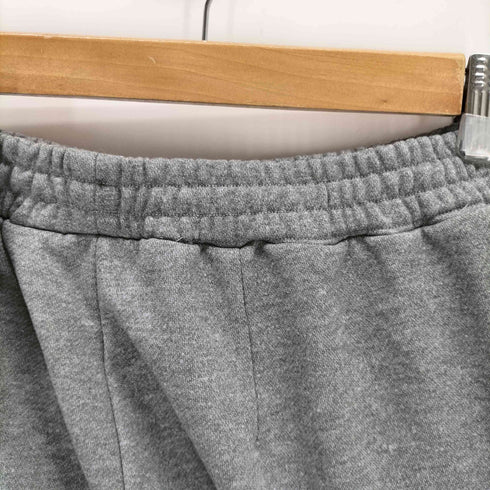 S/S スウェットパンツ レディース 0
