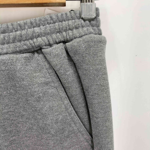 S/S スウェットパンツ レディース 0