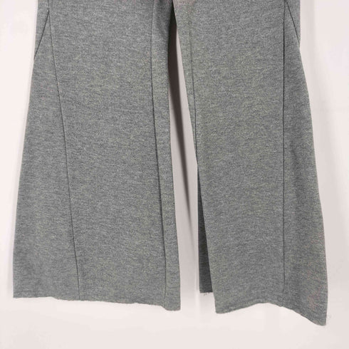 S/S スウェットパンツ レディース 0