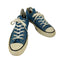 コンバース CONVERSE US OX U.S. ORIGINATOR オリジネーター メンズ JPN:25