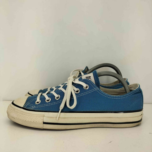 コンバース CONVERSE US OX U.S. ORIGINATOR オリジネーター メンズ JPN:25