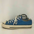 コンバース CONVERSE US OX U.S. ORIGINATOR オリジネーター メンズ JPN:25