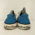 コンバース CONVERSE US OX U.S. ORIGINATOR オリジネーター メンズ JPN:25