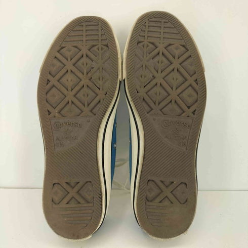 コンバース CONVERSE US OX U.S. ORIGINATOR オリジネーター メンズ JPN:25