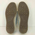 コンバース CONVERSE US OX U.S. ORIGINATOR オリジネーター メンズ JPN:25
