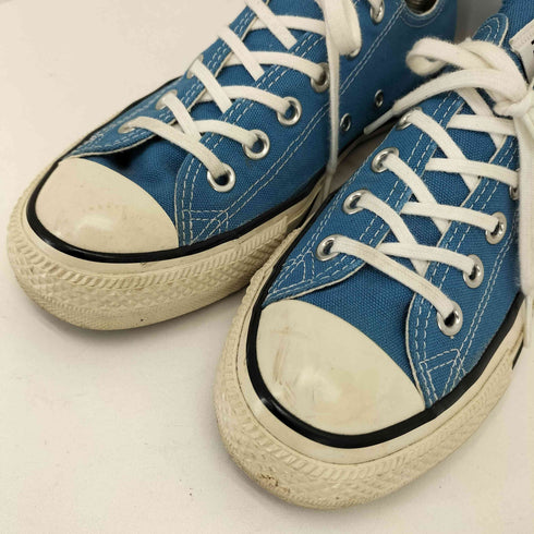 コンバース CONVERSE US OX U.S. ORIGINATOR オリジネーター メンズ JPN:25
