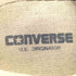 コンバース CONVERSE US OX U.S. ORIGINATOR オリジネーター メンズ JPN:25