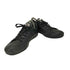 コンバース CONVERSE LEATHER ALLSTAR OX BLACKMONOCHROME メンズ JPN:25