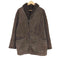SHEARLING イタリア製 ムートンコート レディース