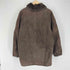 SHEARLING イタリア製 ムートンコート レディース