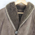 SHEARLING イタリア製 ムートンコート レディース